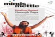 Healing Hospet through Yoga - Baldotabaldota.co.in/wp-content/uploads/2014/12/MnM_Jan_Mar2009.pdf · Dhyan and Pranayam; ... occasion, he thanked the Patanjali Yog Peet who would
