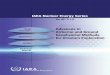 IAEA Nuclear Energy Series - IAEA Scientific and Technical ... · PDF fileIAEA Nuclear Energy Series Technical Reports Advances in Airborne and Ground Geophysical Methods for Uranium