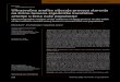 UDK 053.9 Ultrazvučna analiza utjecaja procesa starenja · PDF fileUltrazvučna analiza utjecaja procesa starenja na širinu lumena zajedničke karotidne . arterije u žena naše