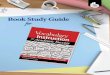#50628—Vocabulary Instruction for Academic · PDF fileThe.comments.can.initiate.a.discussion.about.the.best.ways.to.incorporate. ... #50628—Vocabulary Instruction for Academic