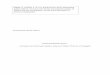 Klippel, A., Hardisty, F., & Li, R. (forthcoming, 2011 ... · PDF fileAn Inquiry into Formal and Cognitive Aspects of Tobler's First Law of Geography Klippel, A ... O'Sullivan and