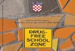 Vlada Republike Hrvatske Ured za suzbijanje zlouporabe … uprava//Ne toni u ovisnost... · Među drogama heroin je sigurno ubojica broj 1. 