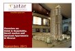 Overview on Hotel Hospitality Retail market and serviced ... · PDF fileRetail market and Serviced Apartments in Muscat ... in Oman was worth 81.79 billion US dollars in 2014. The