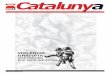· PDF fileCatalunya > Òrgan d’expressió de les CGT de Catalunya i de Balears · 8a. època · Setembre 2013 · núm. 153 · 0,50 euros ·   www