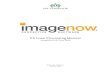 Introduction - Imaging System Web viewFA ImageNow Loan Processing Manual.docx. 19. FA ImageNow Loan ... Open the document to be imported into ImageNow in an application like MS Word
