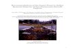 Recommendations of the Expert Panel to Define Removal ... · PDF fileRecommendations of the Expert Panel to Define Removal Rates for Urban Stormwater Retrofit Projects Ray ... VA DCR