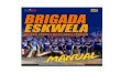 Brigada Eskwela Manual for School Heads · PDF fileBrigada Eskwela Manual for School Heads - 1 - ... J. Sample Letter of Invitation and Statement of Interest Form ... Brigada Eskwela