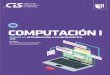 VIRTUAL · PDF filePROGRAMA DE ACREDITACIÓN EN COMPUTACIÓN VIRTUAL SESIÓN 01: INTRODUCCIÓN A LA INFORMÁTICA Cultura Informática. En