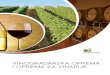 VINOGRADARSKA OPREMA I OPREMA ZA VINARIJE · PDF fileENOVITIS postoji sa zadatkom da obezbedi vinogradarima i vinarima sve što im je potrebno za uspešan rad i vrhunske rezultate
