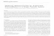 Modeling Dehalococcoides sp. Augmented Bioremediation …clemept/publsihed_pdf/JagdishGWMR_… · 2 J. Torlapati et al./ Ground Water Monitoring & Remediation 00, no. 0: 00–00 NGWA.org