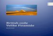 British code Velike Piramide - slobodni-univerzitet-srbije.orgslobodni-univerzitet-srbije.org/files/antonio-jonic-british-code.pdf · svijeta za kojim svi žudimo, jednog boljeg svijeta