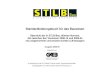 Standardleistungsbuch für das Bauwesen - dbd.de · PDF fileHerausgegeben vom DIN Deutsches Institut für Normung e. V. ... DIN 1025-1:1995-05 Warmgewalzte I-Träger - Teil 1: Schmale
