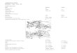 Adjustment Data MAZDA - 626 - 2.2i - F2 · PDF fileAdjustment Data MAZDA - 626 - 2.2i - F2 Engine (general) Item Values Units Engine code F2 ... Manufacturer: Mazda Model: 626 (GD)