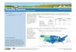 2012 Census of Agriculture Highlights; Family Farms - USDA · PDF fileAccording to the 2012 Census of Agriculture, ... Principal operator and persons related to ... To learn more about