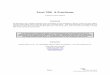 Form 709: A Practicum - Monica Haven, Your - mhaven.net Tax_050812.pdf · Form 709: A Practicum ... Comprehensive Example and Sample Forms ... 3 As per IRS Gift Bag Questions and