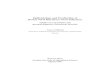 Epidemiology and Eradication of Bovine Viral Diarrhoea Virus Infectionspub.epsilon.slu.se/246/1/ALfin0.pdf · Epidemiology and eradication of bovine viral diarrhoea virus infections