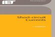 Short-circuit Currents - shirazedc.co.ir Circuit... · 6 Calculation of short-circuit currents in low ... 9.7.1 Calculation of the impedances of cables and busbar conductors 184 9.7.2