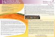 L’Ecomusée Juillet 2013 - ecomusee- · PDF file- Paroles d’élu - Souvenirs d ... des entreprises Tartarin et Aubade en Saint-Savinois, ... la Ligue de Protection des Oiseaux