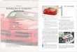TechnologyIntroduction to Automotive - g · PDF fileDescribe the purpose of the fundamental auto-motive systems. Explain the interaction of automotive systems. Describe major automobile