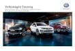Volkswagen Touareg - kaizerauto.rukaizerauto.ru/upload/dws-nocdn/models/prices/Touareg_price_150118... · 3,6 v6 fsi 3,0 v6 tdi 3,0 v6 tdi 4xmotion 3,6 v6 fsi 3,0 v6 tdi 3,0 v6 tdi