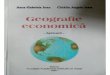 Geografie economica-aplicatiievidentacercetare.univ-danubius.ro/Surse/Set_011/Ye68hS66Ux.pdfTitle: Geografie economica-aplicatii... Author: User Created Date: 9/29/2016 12:37:57 PM