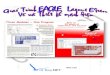 Giáo trình vẽ và thiết kế mạch điện với EAGLEmientayvn.com/Bo_suu_tap_ky_thuat_cong_nghe/Giao_trinh_thiet_ke... · Thiết bị ngoại vi: Máy in kim hoặc Laser