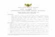 NOMOR 2 TAHUN 2004 TENTANG PENYELESAIAN  · PDF fileCompiled by: 21 Yayasan Titian 1 UNDANG-UNDANG REPUBLIK INDONESIA ... pengembalian berkas. 3. Setelah menerima pencatatan dari