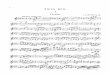 piano.rupiano.ru/scores/arensky/ar-73-violin.pdfAuthor: DAU Created Date: 5/26/2007 7:36:21 AM