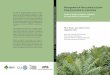 Management of alien plants in Spain: from prevention to ...digital.csic.es/bitstream/10261/72483/1/Andreu, Jara.pdf · Management of alien plants in Spain: from prevention to 