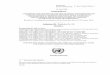 AGREEMENT - UNECE · PDF filee/ece/324 e/ece/trans/505 } rev.2/add.105/rev.1 16 april 2009 agreement concerning the adoption of uniform technical prescriptions for wheeled vehicles,