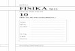 FISIKA 2013 -   · PDF fileBAB. 7. SIFAT MEKANIK BAHAN A. Hukum Hooke ... B. Elastisitas ... B. Usaha Dan Hukum Termodinamika 1