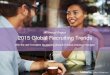 th 2015 Global Recruiting Trends - Cloud Storage - AWSsnap.licdn.com/microsites/content/dam/business/talent-solutions/... · 2015 Global Recruiting Trends ... 40% 60% 80% 2011 2012