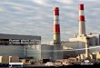 Power plant safety: a wise business move - Zurich Insurancehpd.zurichna.com/Whitepaper/Zurich-Powerplant-Safety.pdf · Power plant safety: a wise business move Going to work in a