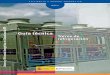 Guía técnica Torres de refrigeración - idae.es · PDF filenuevo impulso a la utilización del amoniaco anhidro como refrigerante, incluso en aplicaciones de confort para edificios