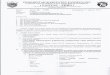 HUT RI ke 70.pdf · Kadis Pendidikan dan Kebudayaan Kab. ... Seksi Kesehatan Pant-ap PHBN ... Andhika Bhayangkari; 14. Laporan Komandan Upacara;