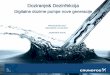 PROCESING 2017 BEOGRAD, 01.06.2017. JASMINKA …smeitss.mycpanel.rs/procesing_2017/Grundfos.pdf · Doziranje& Dezinfekcija Digitalne dozirne pumpe nove generacije PROCESING 2017 BEOGRAD,