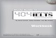 Workbook for the Study Guide to the 404 Essential Tests ... STUDY GUIDE... · CONTENTS OF THE STUDY GUIDE WORKBOOK ~ GENERAL TRAINING MODULE ~ Instructions How to use this workbook