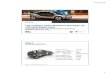 THE HYBRID-SYNCHRONOUS MACHINE OF THE NEW BMW · PDF file01.04.2014 1 the hybrid-synchronous machine of the new bmw i3 & i8 challenges with electric traction drives for vehicles workshop
