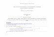 Working Paper for Discussion · PDF fileWorking Paper for Discussion ... networking strategy, ... If there is a cliché that most aptly characterizes the competitive features of the