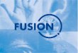 FUSION Fusion VLR.pdf · FUSION Since launched in 1991, Fusion Architectural Hardware has evolved into a comprehensive and co-ordinated range of quality products designed for …