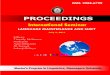 International Seminar “Language Maintenance and Shift ...eprints.undip.ac.id/54056/1/International_Proceeding_UNDIP_July__2... · KEARIFAN LOKAL SEBAGAI BAHAN AJAR BAHASA INDONESIA