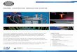 BRUNEL COMPOSITES INNOVATION CENTRE - TWI · PDF fileBRUNEL COMPOSITES INNOVATION CENTRE The Brunel Composites Innovation Centre (BCC) is a shared research and technology capability