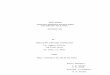 FINAL REPORT ANIMATION APPRENTICE WELDING ROBOT · PDF fileFINAL REPORT ANIMATION APPRENTICE WELDING ROBOT FOR SHIPYARD APPLICATION DECEMBER 1983 BY: ... this is an air cooled robot