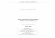 SME CONSTRAINTS AND NEEDS RESULTS OF A … Indonesia SE Survey... · SME CONSTRAINTS AND NEEDS RESULTS OF A ... insufficient service supply remains to ... yang dibutuhkan untuk perumusan