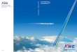 Reaching Higher - 株式会社近鉄エクスプレス[KWE] · PDF fileKintetsu World Express Annual Report 2011 Global Logistics Partner Kintetsu World Express, Inc. Annual Report