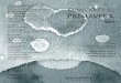 violins Primavera - uv.es · PDF fileCafé 1930 Astor Piazzola (1922-1992) Created Date: 4/28/2017 11:28:19 AM