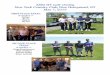 ASBA NY Golf Outing New York Country Club, New New York Country Club, New Hempstead, NY May 7, 2015 FIRST PLACE TEAM: 9 under > ... Jarrett Malizio Keith Long Jim Hurley Chris DeSantis