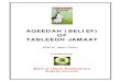 AQEEDA OF TABLEEGH JAMAAT - Mail of IslamThe above aqeedah of leaders of Tableegh Jamaat clearly shows that it has huge differences with aqeedah of Ahlus Sunnat wal Jamaat and on ·