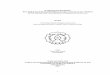 KANDUNGAN RESERPIN KULTUR KALUS PULE …eprints.uns.ac.id/3197/1/58881106200909351.pdf · D. Cara Kerja ... Gambar 13. Mekanisme penghantaran sinyal ekstraseluler pada membran 
