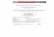 HILTI HIT HY200 Injection adhesive - Businessx Front · PDF fileHILTI HIT HY200 Injection adhesive The enclosed pages are taken from the Hilti Fastening Technology Manual Edition September